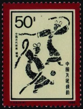 世界杯美女看比赛,世界杯美女足球秀