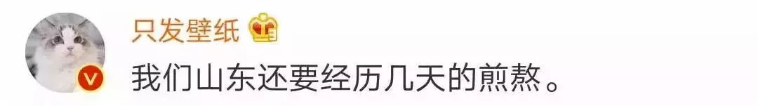 华东师大艺术体育类分数线,广西艺术体育类录取分数线