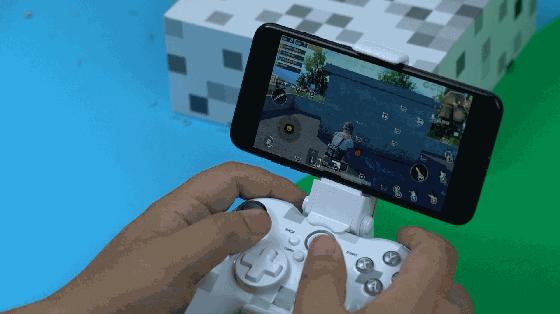 世界杯看不了怎么办,北通手柄玩实况