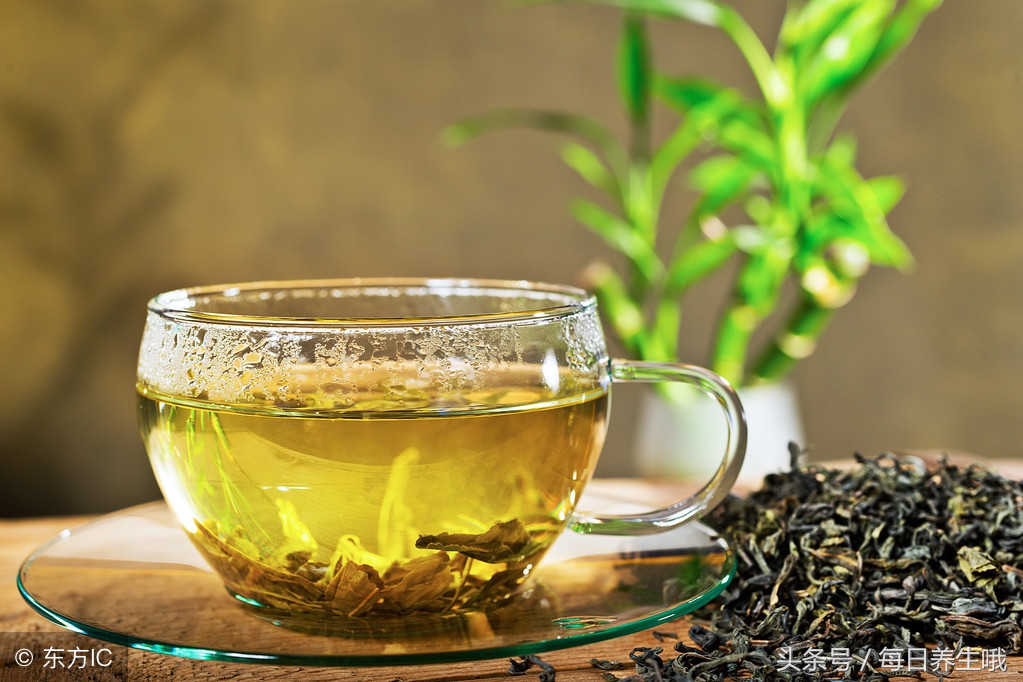 桑葚治幽门螺杆菌冲水喝吗,养胃杀幽门杆菌的中药泡水