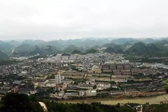 冯学敏简历视频,冯学敏作品