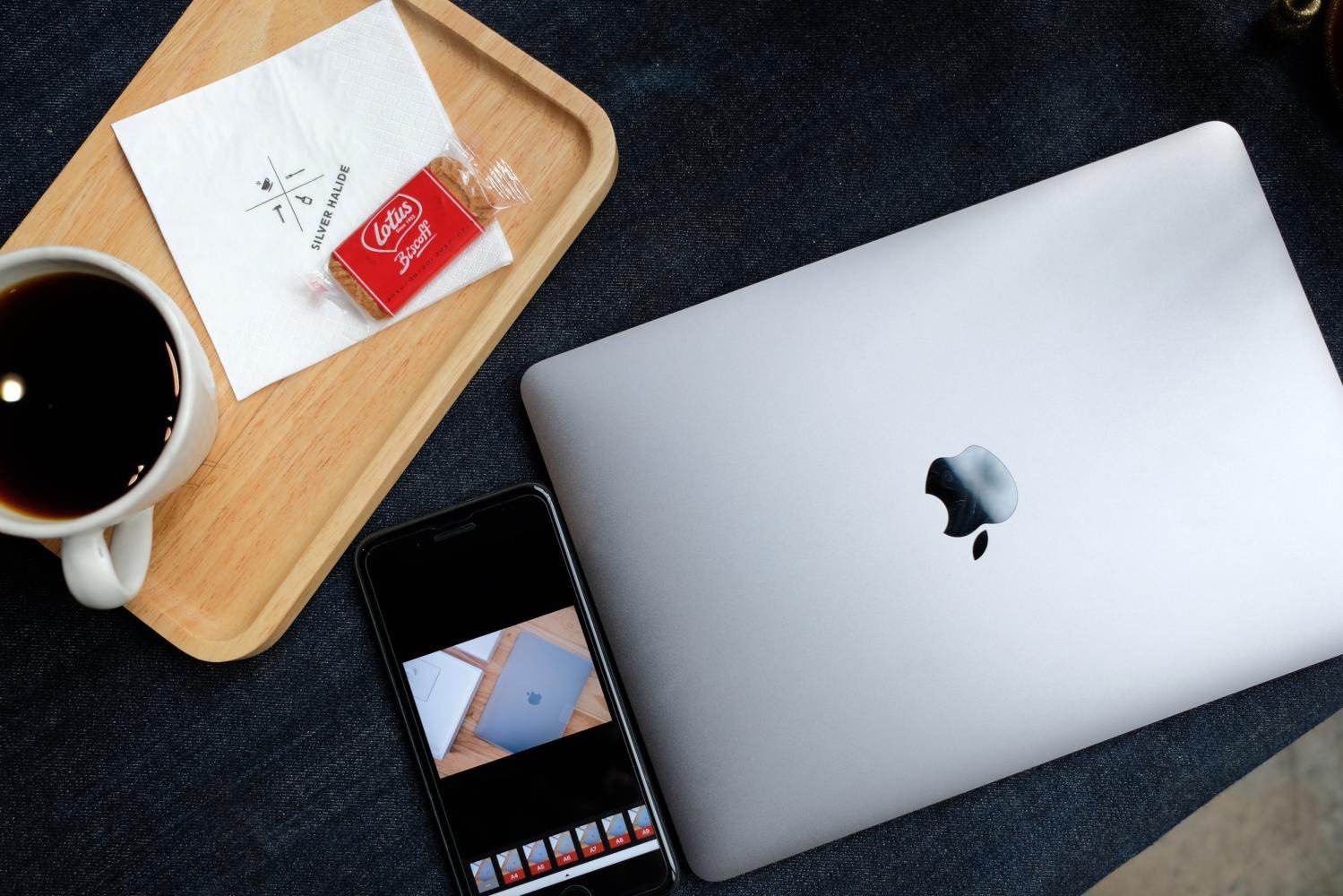 苹果macbookpro键盘坏了一个,苹果电脑23款pro键盘不可以清理吗