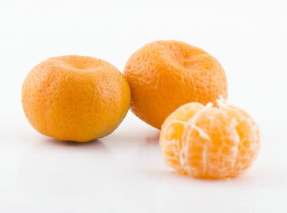 小青柑普洱茶如何辨别真假,小青柑普洱茶如何辨别