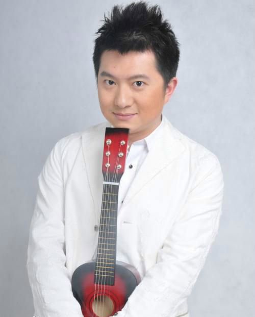 向往的生活金龟子讲的是什么故事,最新一期向往的生活金龟子做客