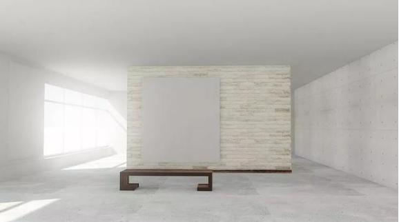 客厅背阴最好的方法,客厅采光不够怎么解决