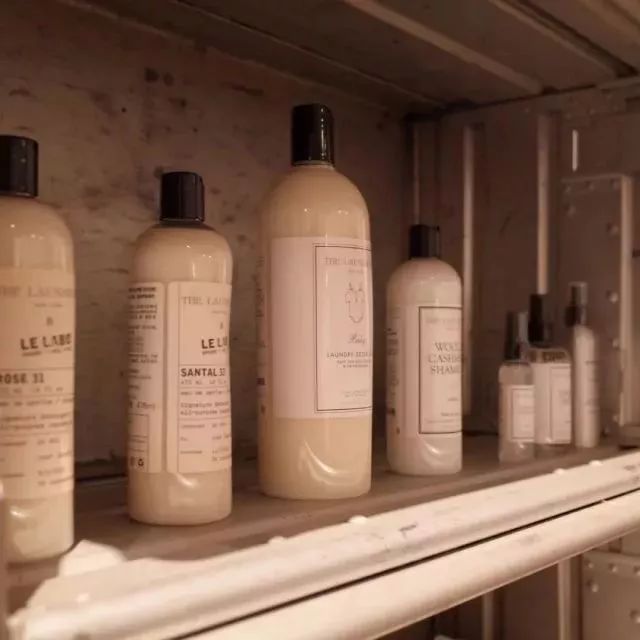 西溪湿地值得去的地方,逛腻了身边的景点周边游