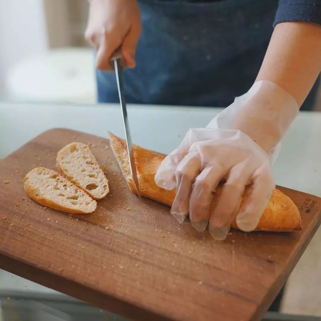 西溪湿地值得去的地方,逛腻了身边的景点周边游