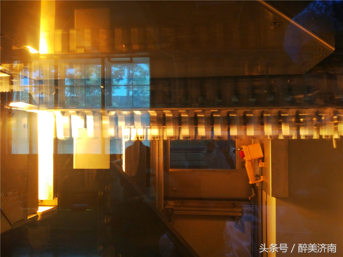 普利思饮用纯净水价格表,普利思矿泉水只有济南有吗