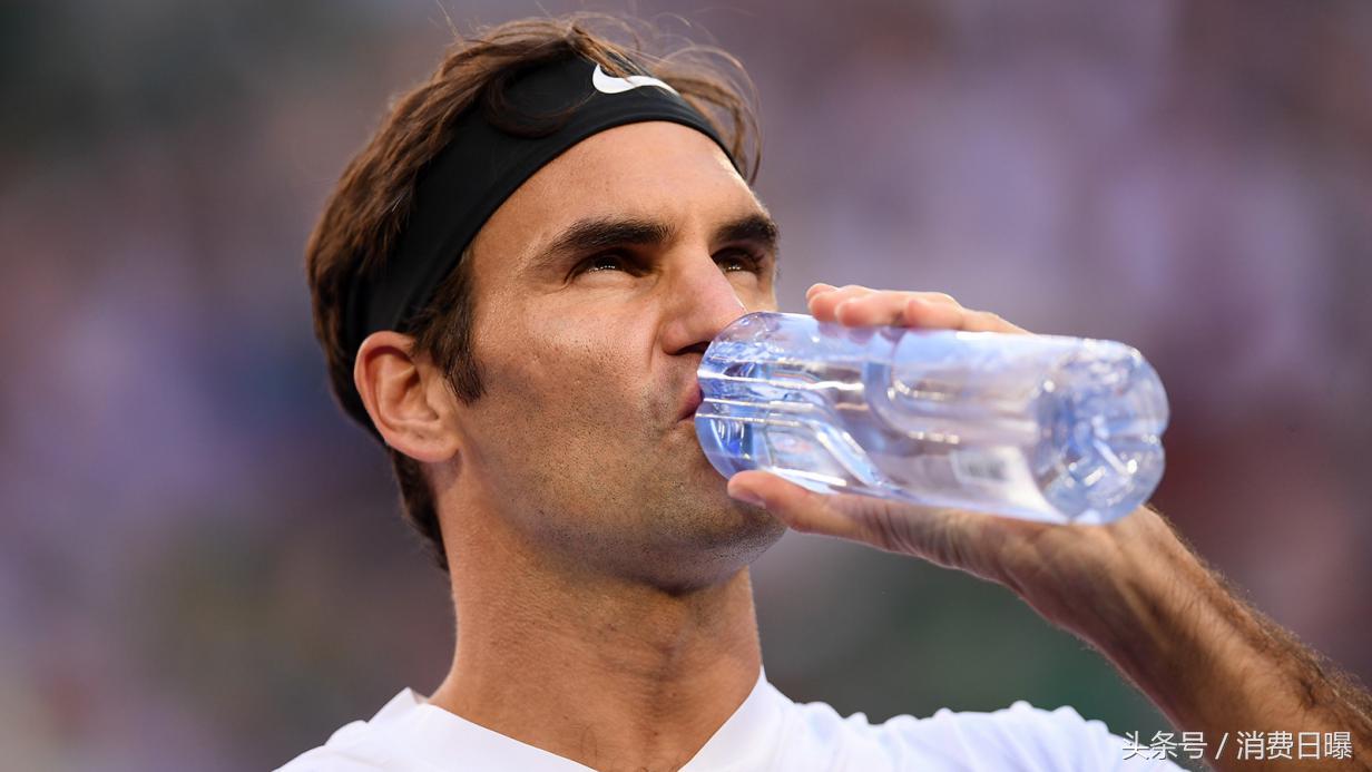 景田农夫百岁山怡宝,百岁山农夫山泉怡宝