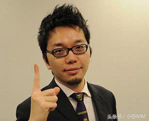 娃娃解说一场比赛多少钱,解说娃娃直播爆料