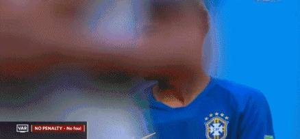 这届世界杯梅西有多拼,c罗和梅西最后的世界杯