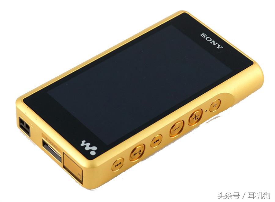 万元级性价比最高hifi音乐播放器,万元级别hifi音箱横评