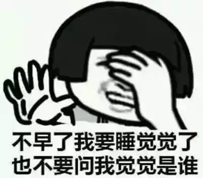 乐山市平均工资最低标准,乐山平均工资最新消息