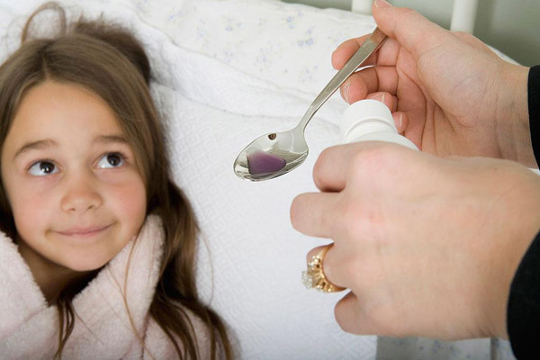 免疫性血小板减少症用激素副作用,血液病血小板减少症怎么治疗