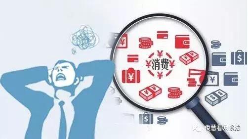 雅诗兰黛网易考拉靠谱吗,雅诗兰黛起诉网站考拉