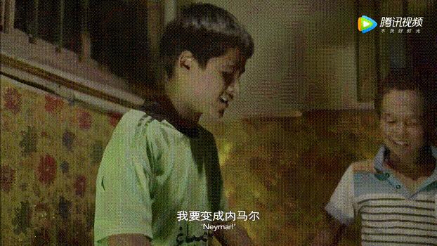 足球为什么看到的都是中国的广告,中国足球世界第一广告