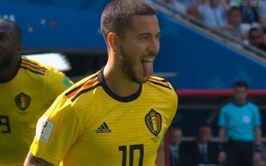 吐饼集锦50分钟,吐饼集锦