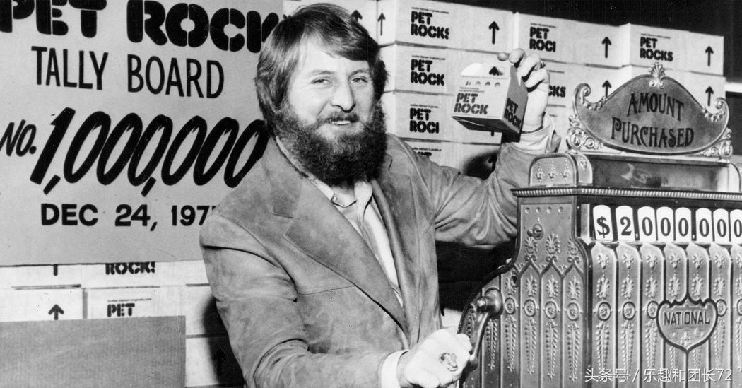 意想不到的赚钱方式,6种你不知道的赚钱方法