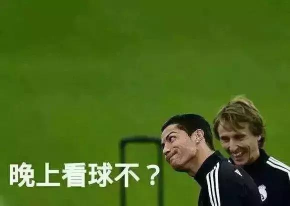 *球赌**！小心触犯法律！