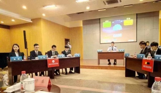 浙江大学城市学院专业介绍