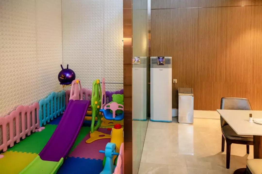 杭州机场休息室哪个最好,杭州机场24小时商务舱休息室