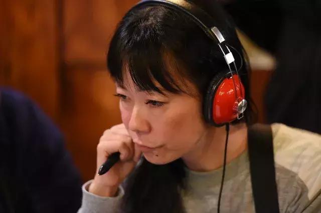 看完这部爱情片，突然觉得单身也挺好的！