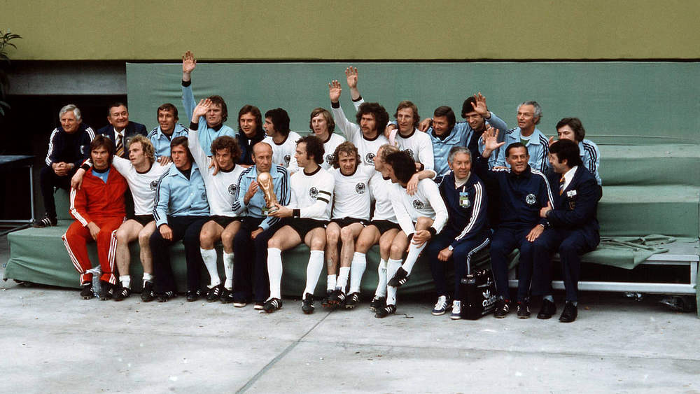 穆勒厄齐尔拉姆施泰因,穆勒厄齐尔克罗斯