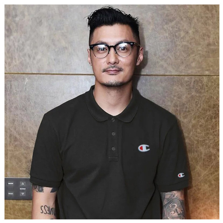 男生短裤推荐夏季,高中男生夏季短裤