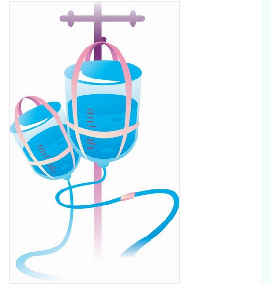 离开家很久家里植物怎么办,离开好久养的绿植怎么处理