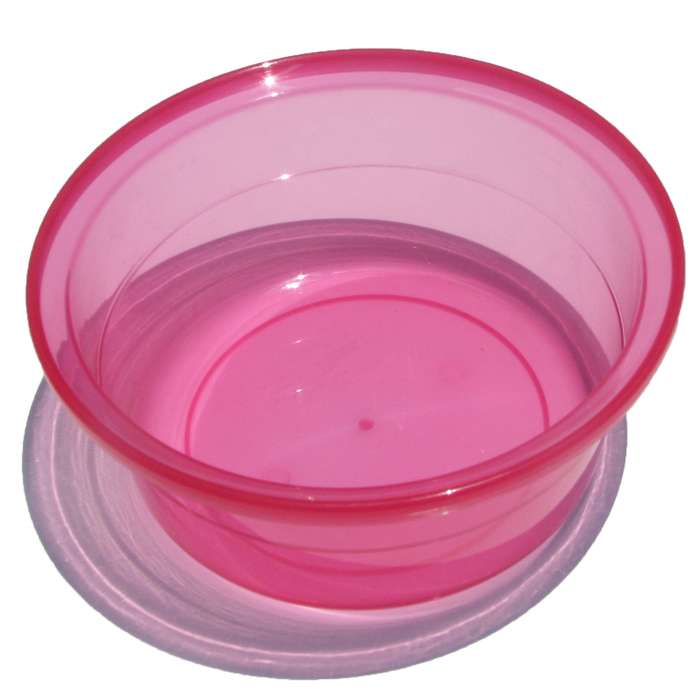 放假回家学校的植物要浇水咋办,大学生放暑假养的植物怎么办