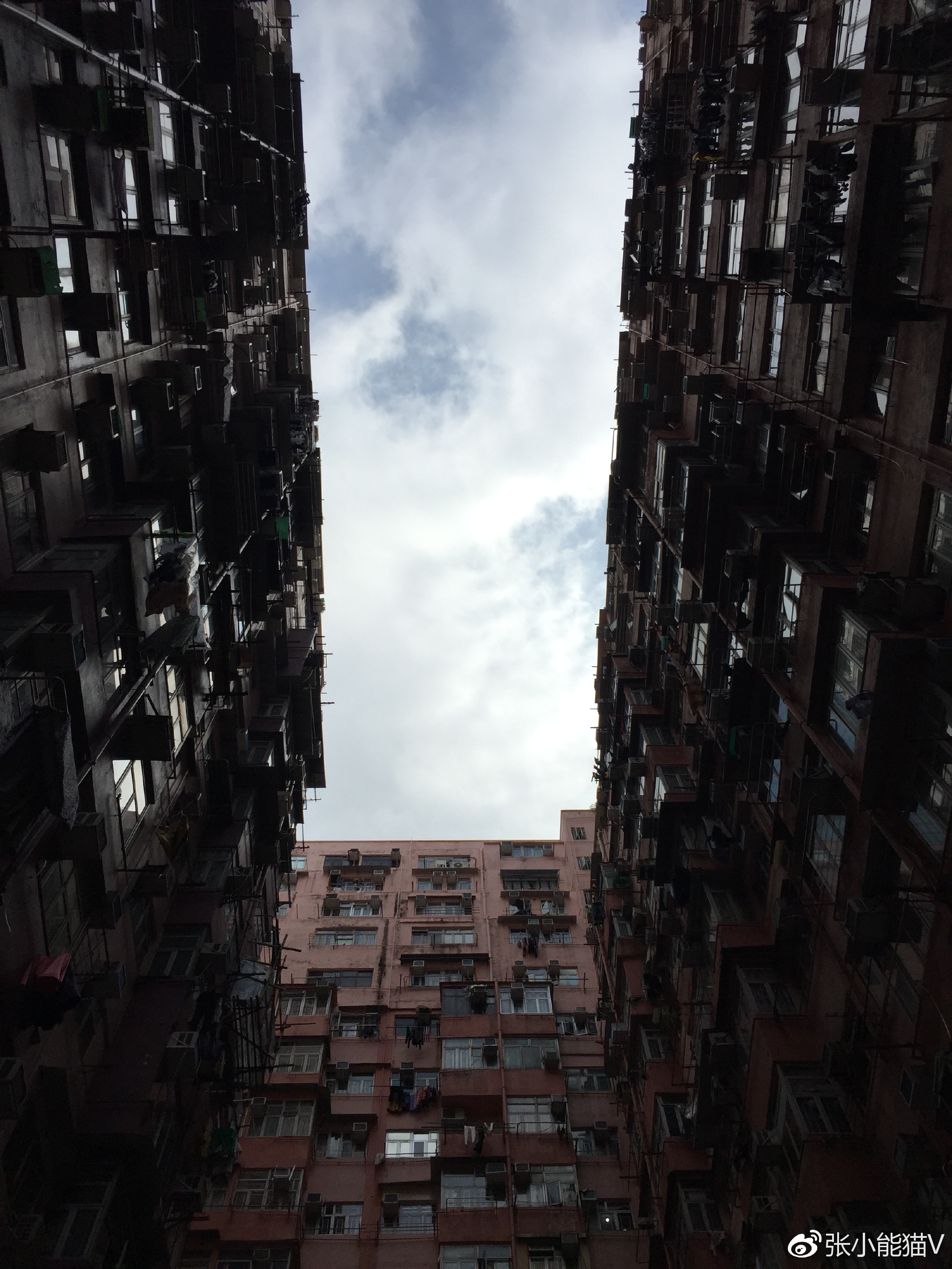 香港打hpv疫苗攻略,香港打hpv疫苗全过程