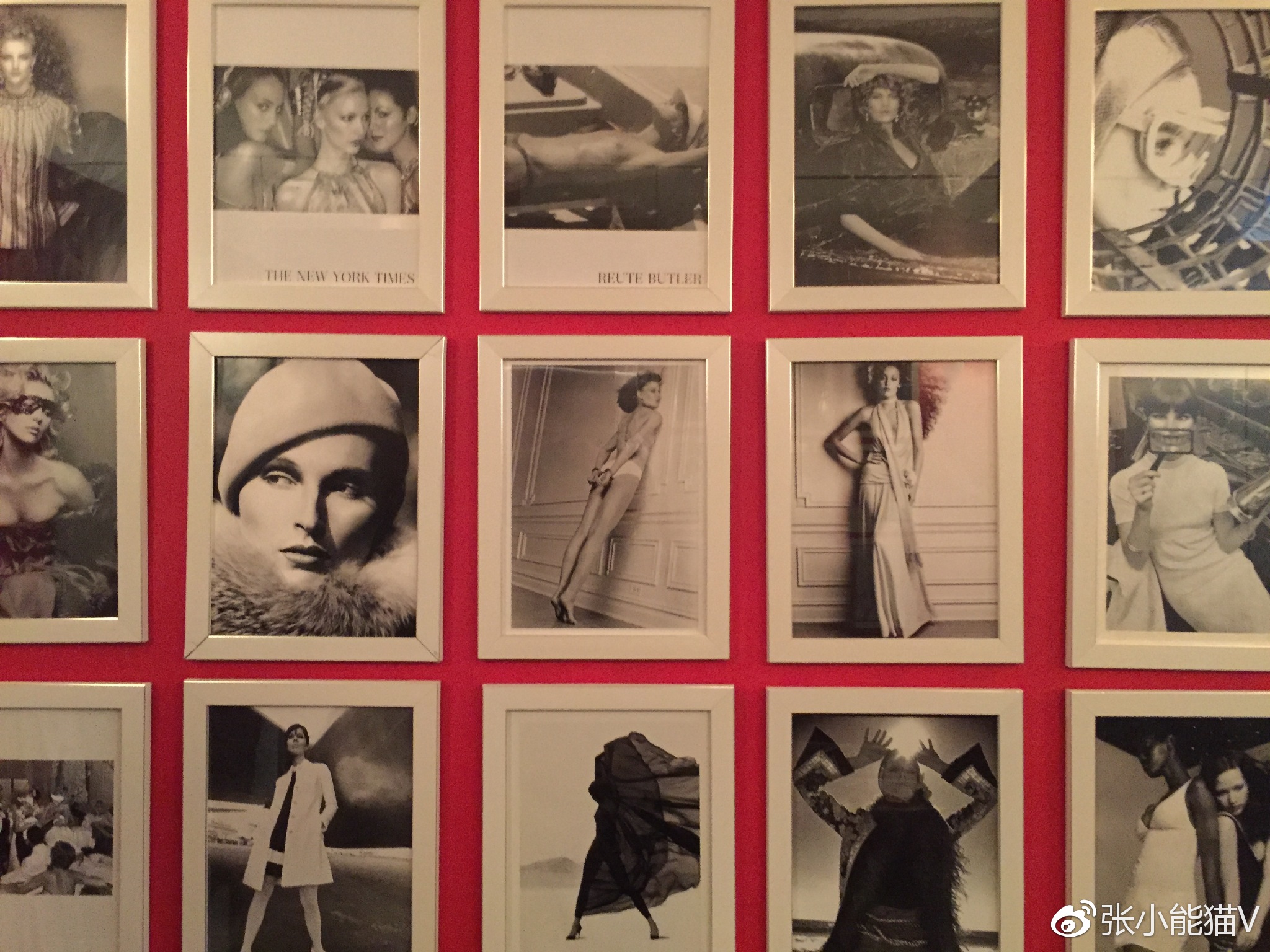 香港打hpv疫苗攻略,香港打hpv疫苗全过程