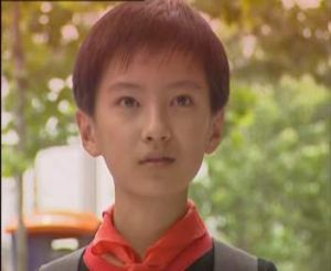 点一下回车键就能穿越，这部科幻剧你看过吗？