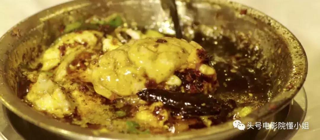 深夜剧毒！这才是真正的中国版深夜食堂被赞碾压《舌尖3》