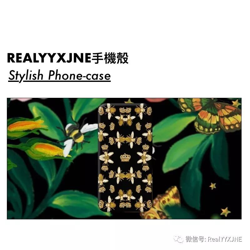 casetify手机壳高端正版,潮牌casetify手机壳