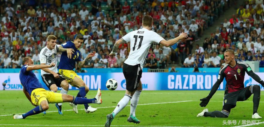 世界杯死亡之组最后一轮解析,历届欧洲杯死亡之组出线