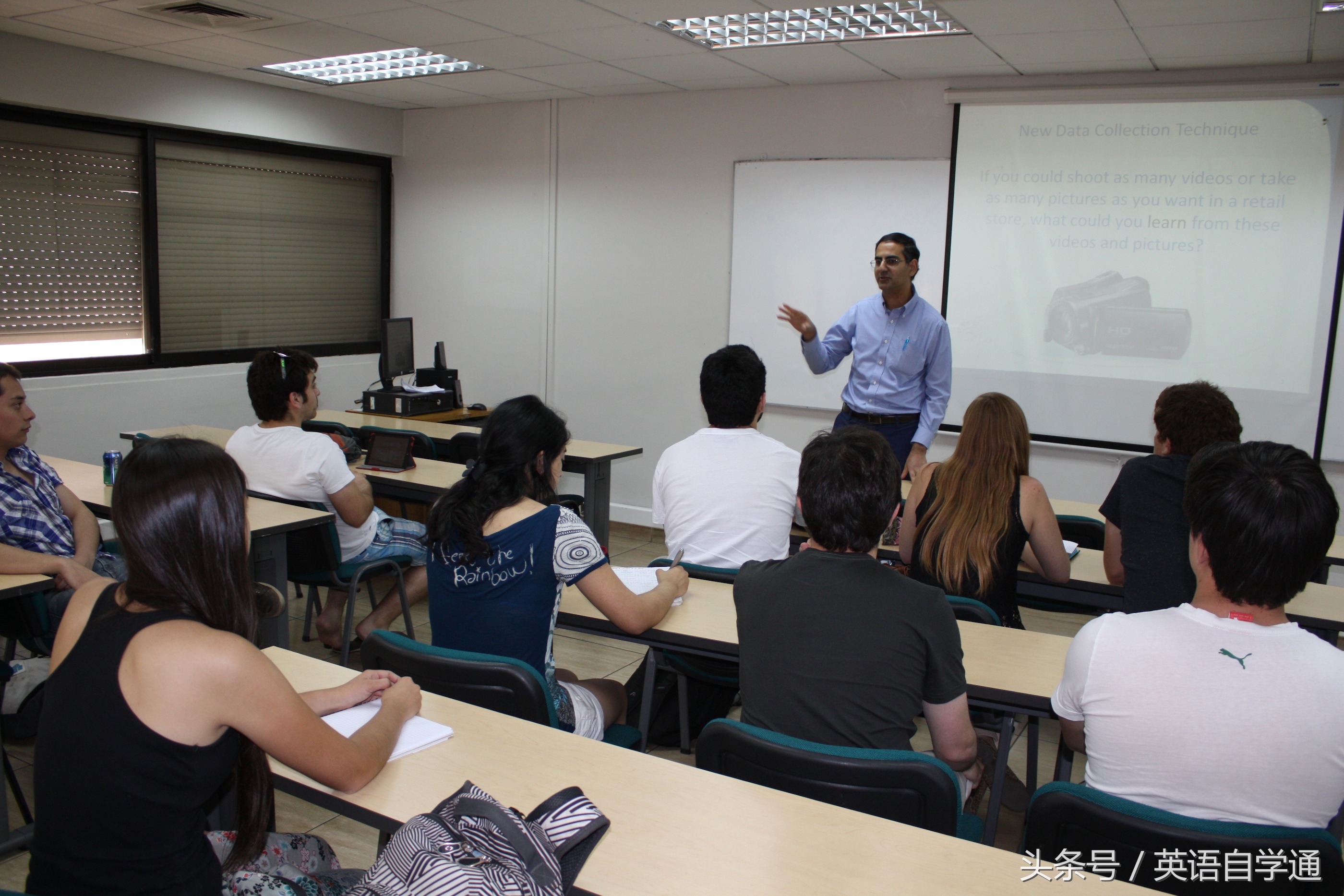 商务英语信件，实用常见商务俚语，工作英语-第一部分