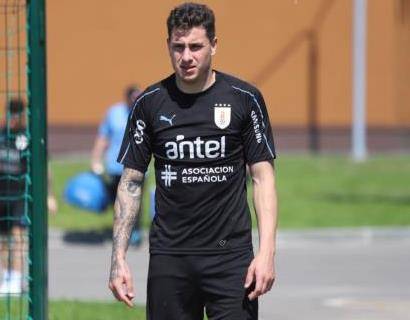 早报利物浦2-1维拉阿诺德绝杀,德国绝杀瑞典克罗斯的救赎