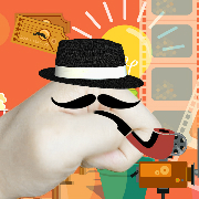 海绵宝宝的内裤套头,海绵宝宝内裤系列