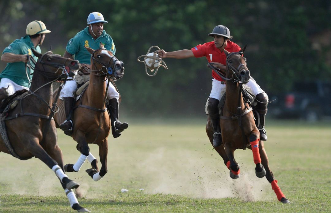 阿根廷真的能没有梅西吗,阿根廷这次有梅西吗