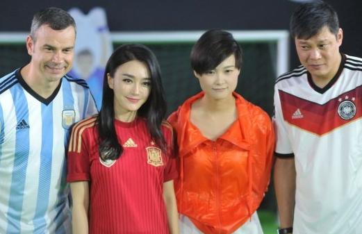 克罗斯读秒绝杀瑞典,克罗斯绝杀多特