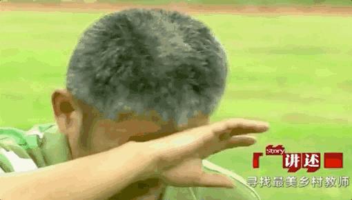 中国足球被骂的球员合集,盘点中国足球被骂