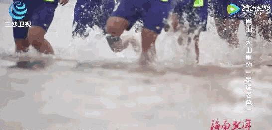 中国足球被骂的球员合集,盘点中国足球被骂