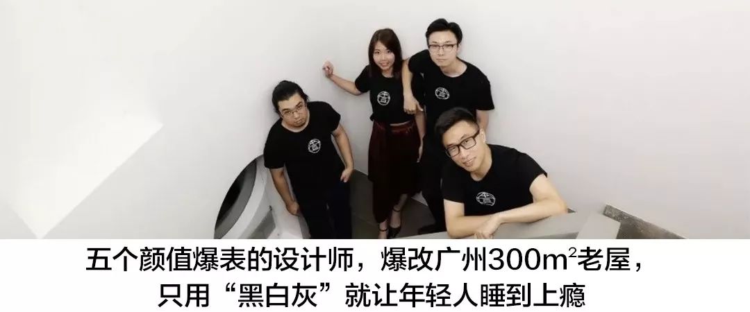 盘点中国足球被骂,中国足球被骂的球员合集