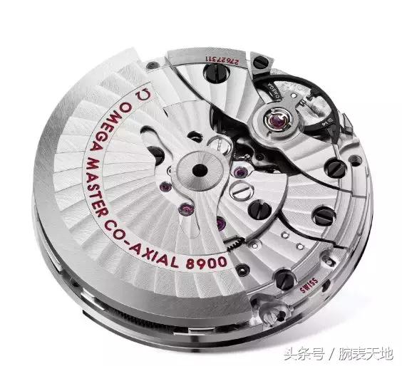 世界钟表品牌排行前十名,世界十大顶级钟表品牌排名