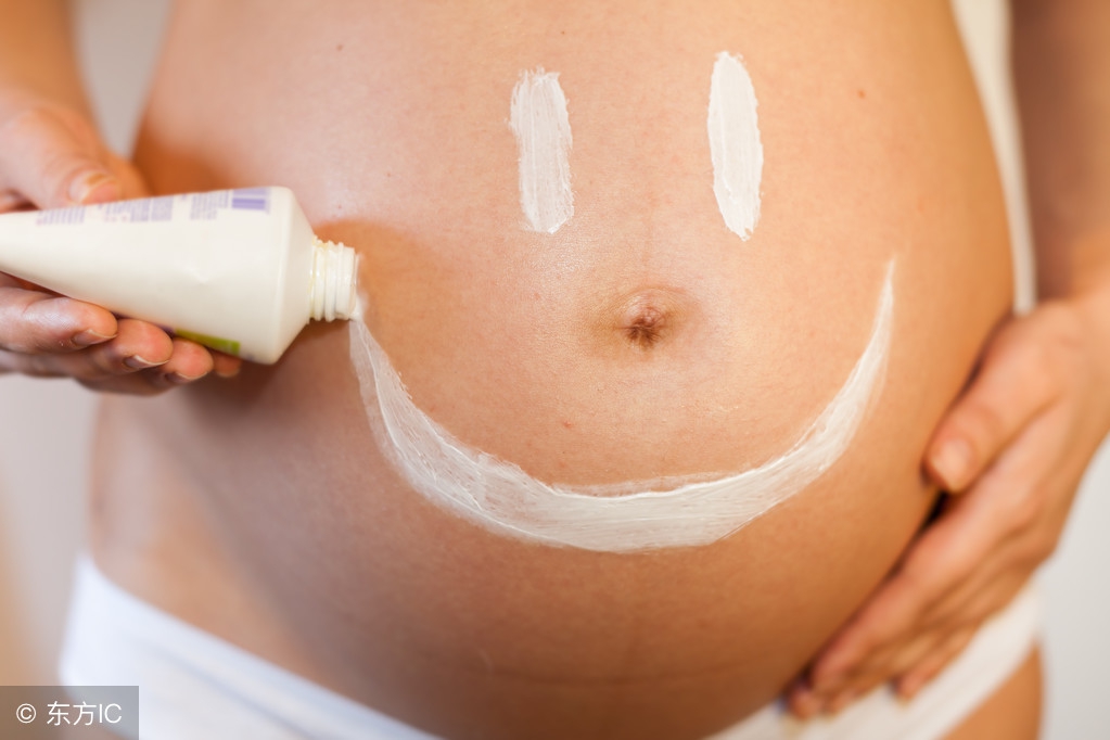 孕期可用的大牌护肤美妆产品,孕期可用的平价化妆品