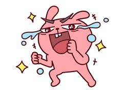 克拉玛依市火车票代售点电话,克拉玛依火车票代售窗口售票时间