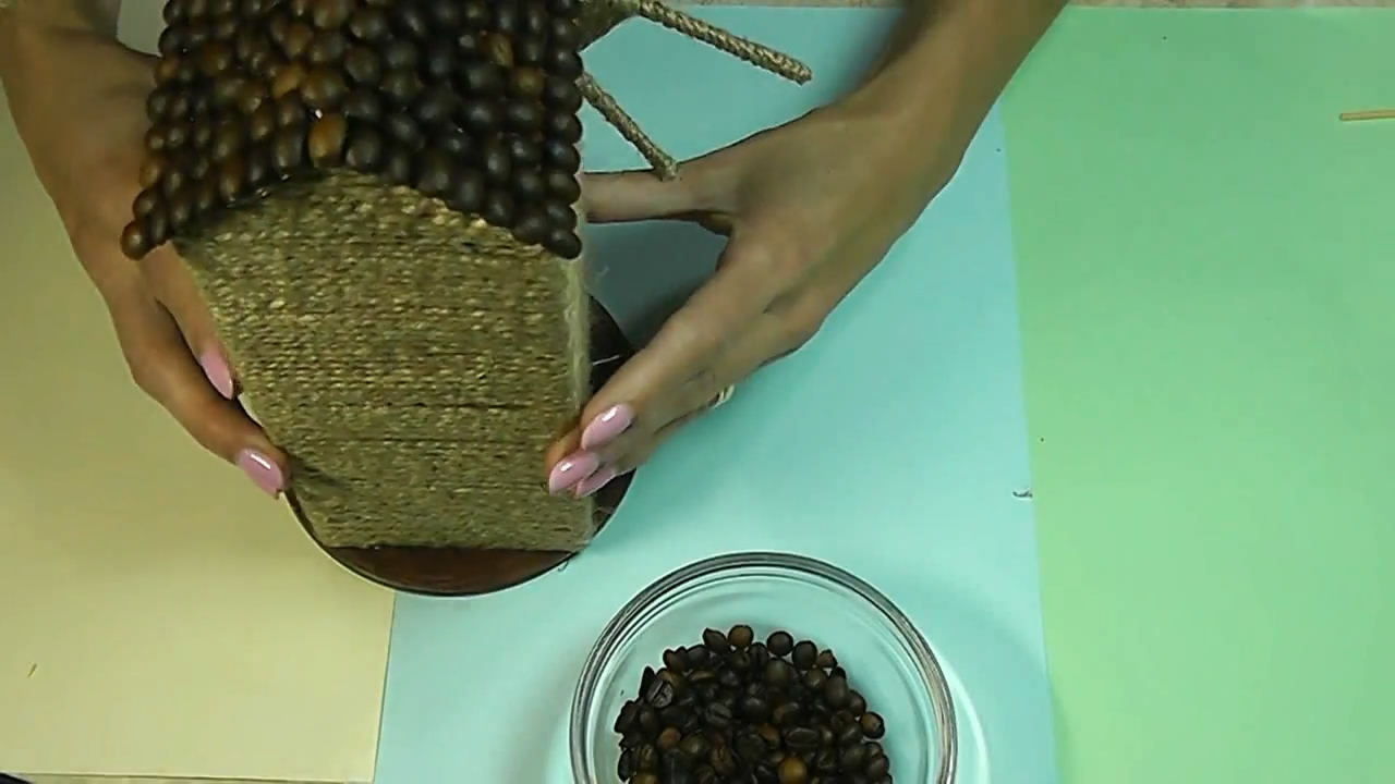 自制欧式风车,立体风车制作方法