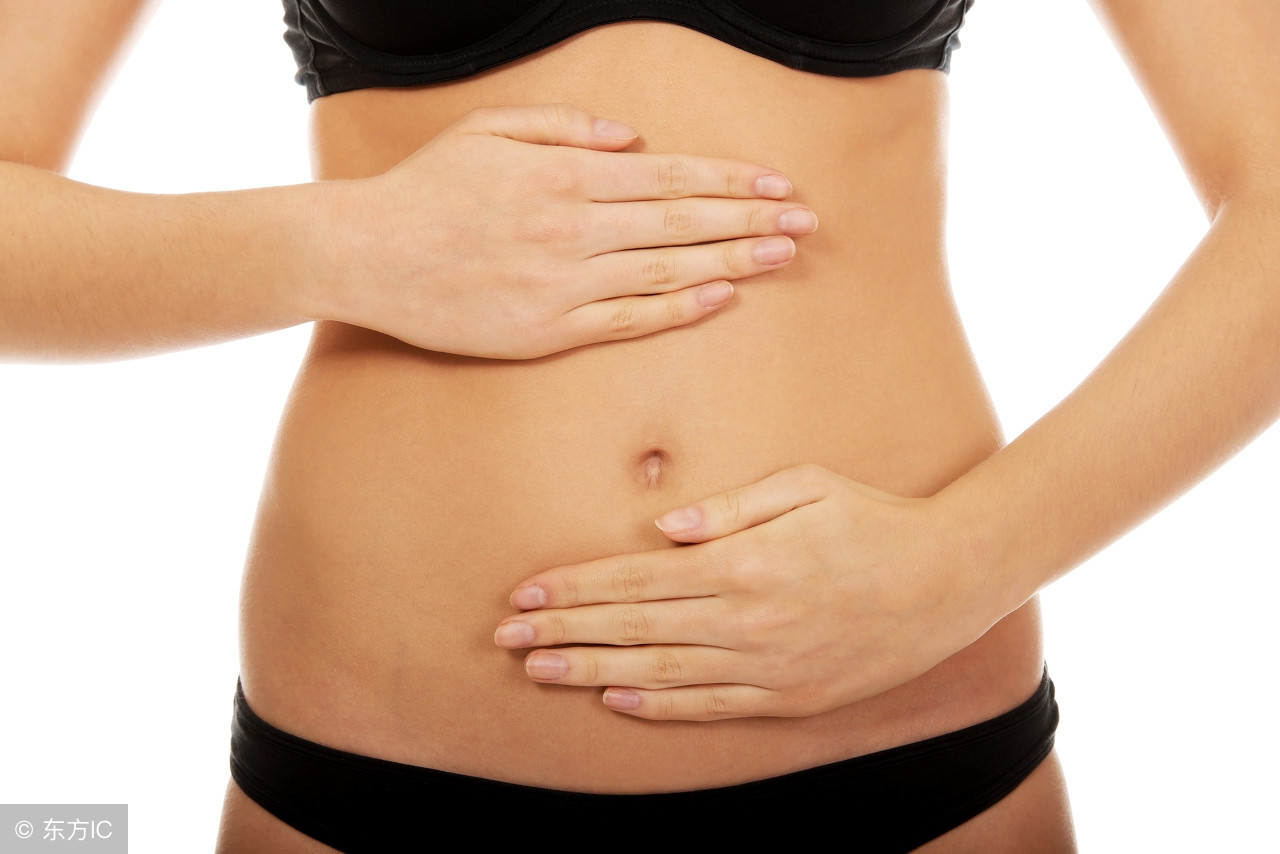 真相：关于孕期的六大谣言