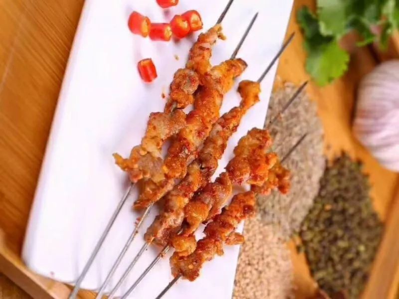 啤酒节东阿阿胶城,东阿啤酒活动